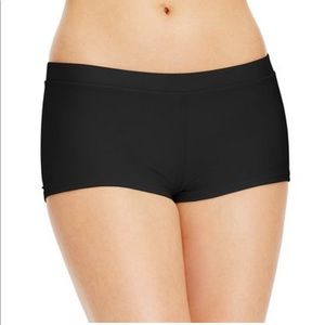 Hula Honey Boyshorts